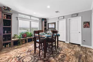 735 Boysenberry Rd, Somerville, TX 77879 - Photo 7