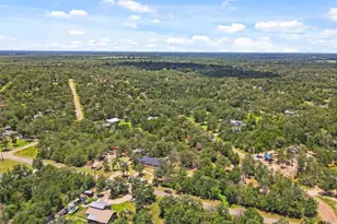 735 Boysenberry Rd, Somerville, TX 77879 - Photo 27