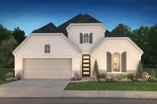 13136 Soaring Frst Dr, Conroe, TX 77302 - Photo 1