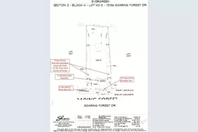 13136 Soaring Forest Drive, Conroe, TX 77302 - Photo 19