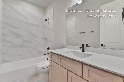13136 Soaring Forest Drive, Conroe, TX 77302 - Photo 15