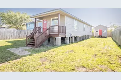 725 10th Street, Dickinson, TX 77539 - Photo 21