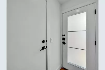 1601-202 Mustang Drive, Marble Falls, TX 78654 - Photo 3