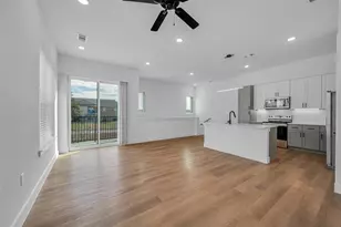 1601-202 Mustang Dr, Marble Falls, TX 78654 - Photo 5