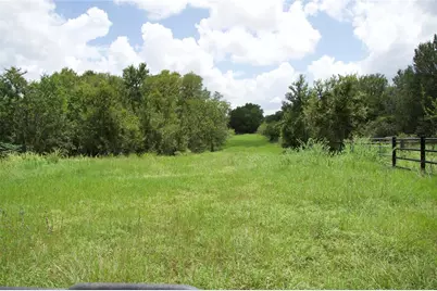 Tbd St Delight Tract 5 Road, Paige, TX 78659 - Photo 9