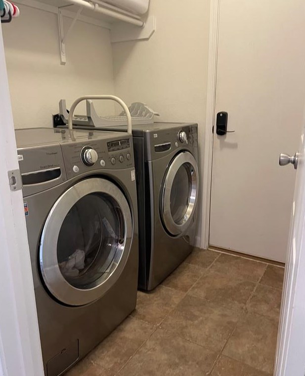 16011 Arapaho Bnd Ln, Cypress TX 77429-5959 exterior