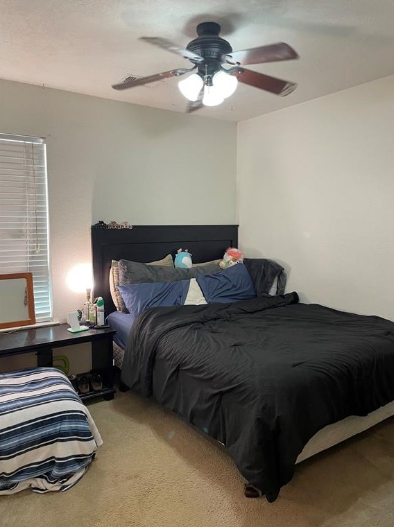 16011 Arapaho Bnd Ln, Cypress TX 77429-5959 exterior