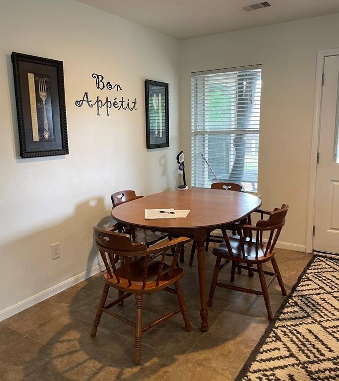 16011 Arapaho Bnd Ln, Cypress TX 77429-5959 exterior