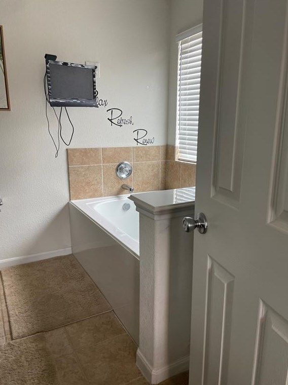 16011 Arapaho Bnd Ln, Cypress TX 77429-5959 exterior