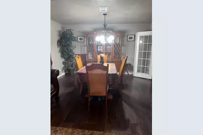 2519 Garapan Street, Houston, TX 77091 - Photo 5