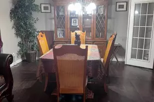 2519 Garapan St, Houston, TX 77091 - Photo 5