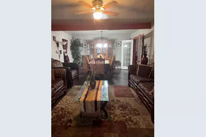 2519 Garapan Street, Houston, TX 77091 - Photo 3