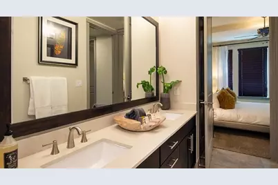 1414 Texas Ave #625, Houston, TX 77002 - Photo 13