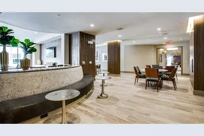 1414 Texas Ave #625, Houston, TX 77002 - Photo 23