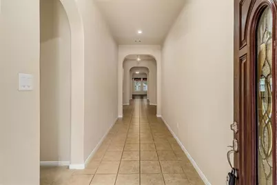 1938 Honey Laurel Drive, Conroe, TX 77304 - Photo 5