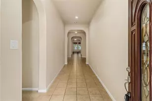 1938 Honey Laurel Dr, Conroe, TX 77304 - Photo 5