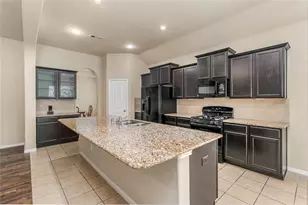 1938 Honey Laurel Dr, Conroe, TX 77304 - Photo 21