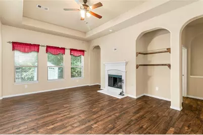 1938 Honey Laurel Drive, Conroe, TX 77304 - Photo 15