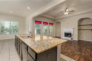 1938 Honey Laurel Dr, Conroe, TX 77304 - Photo 19