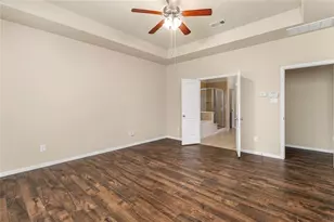 1938 Honey Laurel Dr, Conroe, TX 77304 - Photo 23