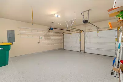 1938 Honey Laurel Drive, Conroe, TX 77304 - Photo 31