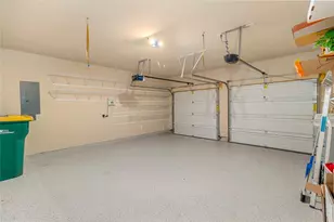 1938 Honey Laurel Dr, Conroe, TX 77304 - Photo 31