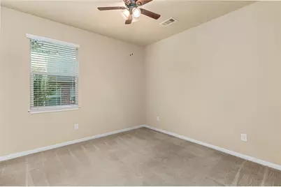 1938 Honey Laurel Drive, Conroe, TX 77304 - Photo 29