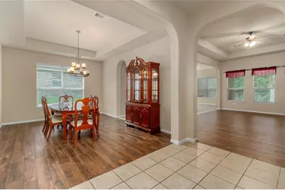 1938 Honey Laurel Drive, Conroe, TX 77304 - Photo 13