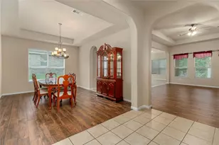 1938 Honey Laurel Dr, Conroe, TX 77304 - Photo 13