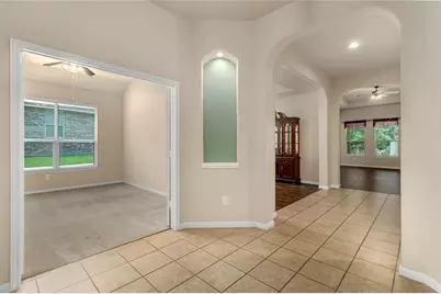 1938 Honey Laurel Drive, Conroe, TX 77304 - Photo 11