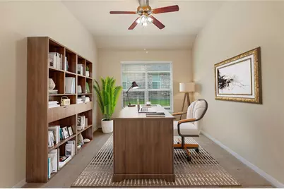 1938 Honey Laurel Drive, Conroe, TX 77304 - Photo 37