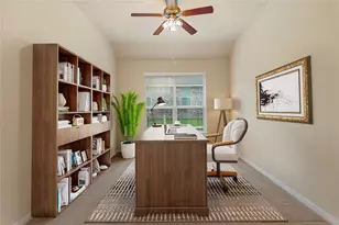 1938 Honey Laurel Dr, Conroe, TX 77304 - Photo 37