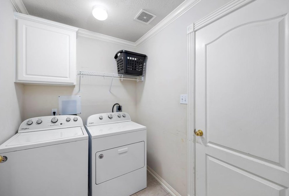 17307 Buffalo Pass Dr, Houston TX  77095-4918 exterior