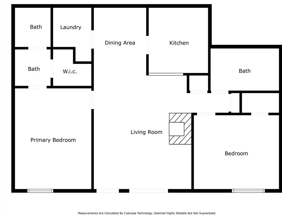 12659 Ashford Meadow Dr, Houston TX  77082-6263 exterior