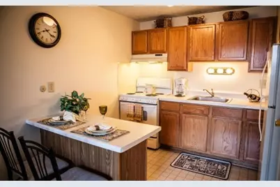 920 John R Road, Troy, MI 48083 - Photo 11