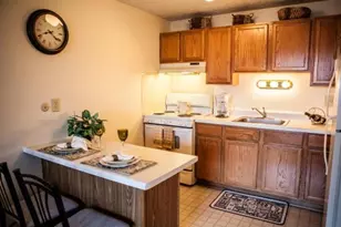 920 John R Rd, Troy, MI 48083 - Photo 11