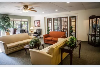 920 John R Road, Troy, MI 48083 - Photo 7