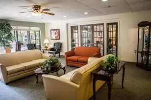 920 John R Rd, Troy, MI 48083 - Photo 7