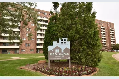 920 John R Road, Troy, MI 48083 - Photo 3