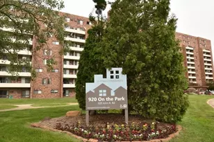 920 John R Rd, Troy, MI 48083 - Photo 3