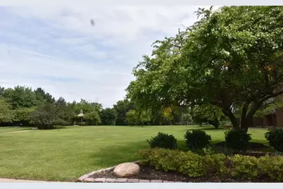920 John R Road, Troy, MI 48083 - Photo 5