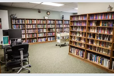 920 John R Road, Troy, MI 48083 - Photo 9