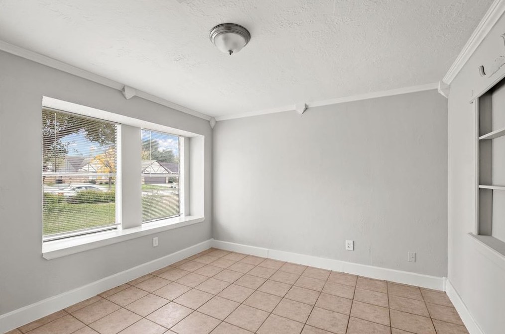 4002 Manordale Dr, Houston TX  77082-3912 exterior