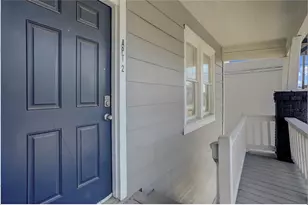 1612 39th St, Galveston, TX 77550 - Photo 5