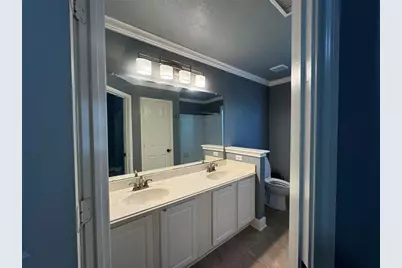 79 Anise Tree Place, The Woodlands, TX 77382 - Photo 25