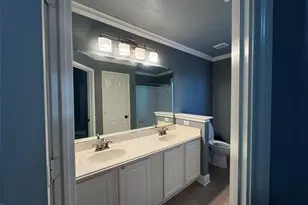 79 Anise Tree Pl, The Woodlands, TX 77382 - Photo 25