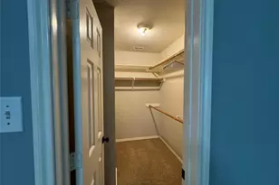 79 Anise Tree Pl, The Woodlands, TX 77382 - Photo 23