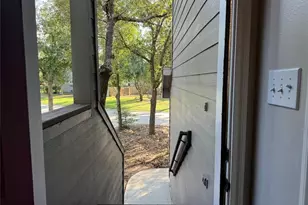 79 Anise Tree Pl, The Woodlands, TX 77382 - Photo 5