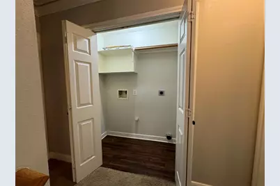 79 Anise Tree Place, The Woodlands, TX 77382 - Photo 33