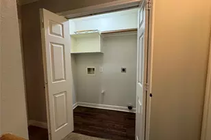 79 Anise Tree Pl, The Woodlands, TX 77382 - Photo 33